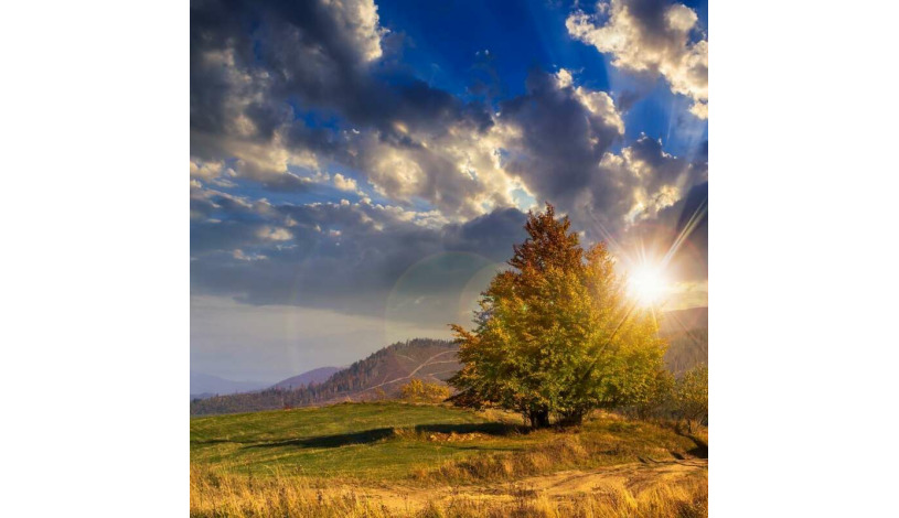 Hotel Praha Špindlerův Mlýn